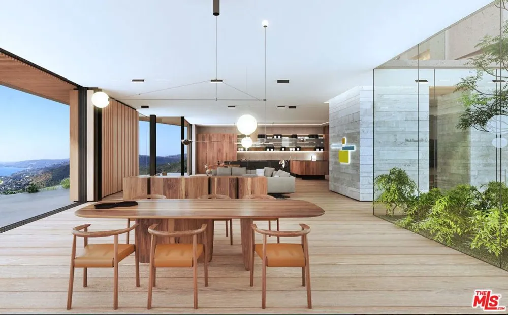 150 Vista Del Sol Avenue Laguna Beach, CA 92651