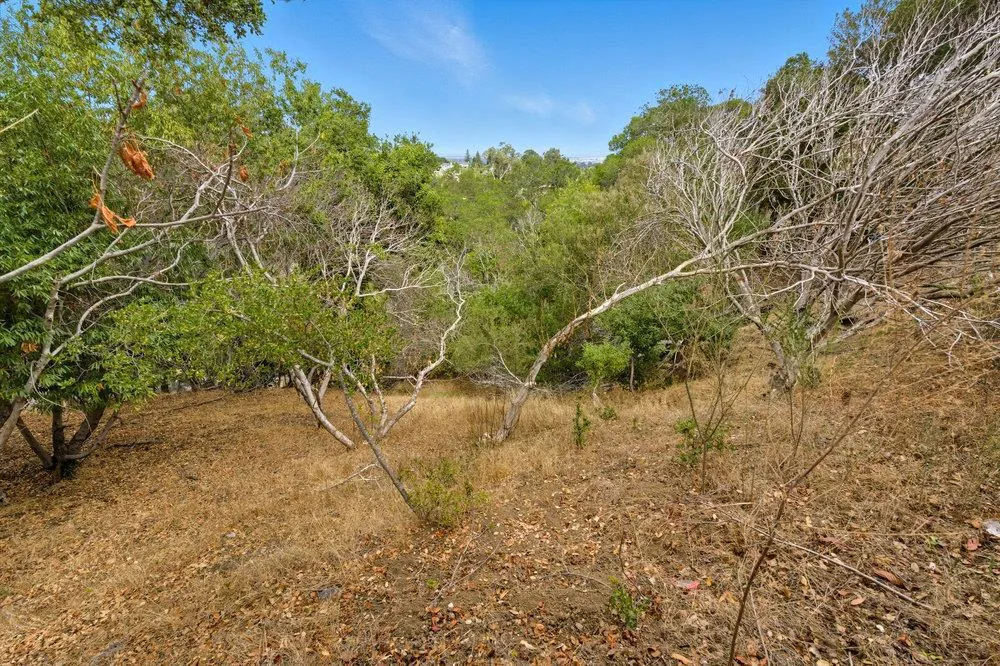 Lakeview Way Redwood City, CA 94062