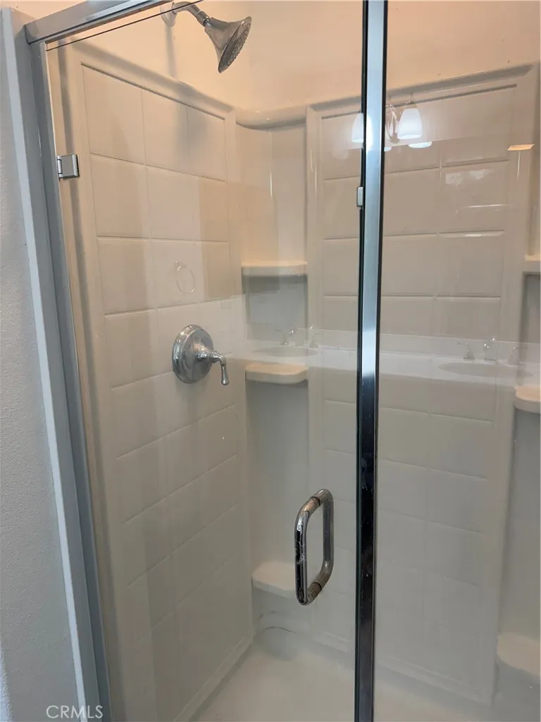 4445 Owens Corona, CA 92883
