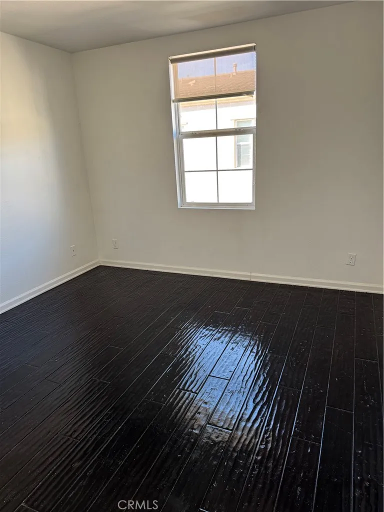 4445 Owens Corona, CA 92883
