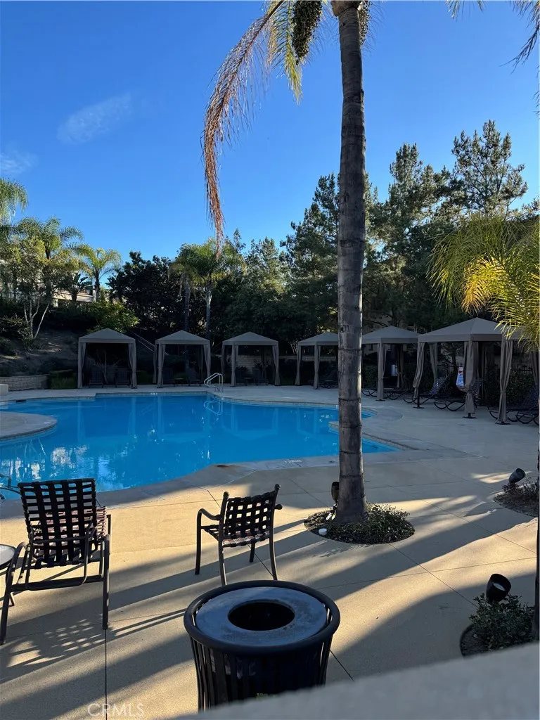 4445 Owens Corona, CA 92883