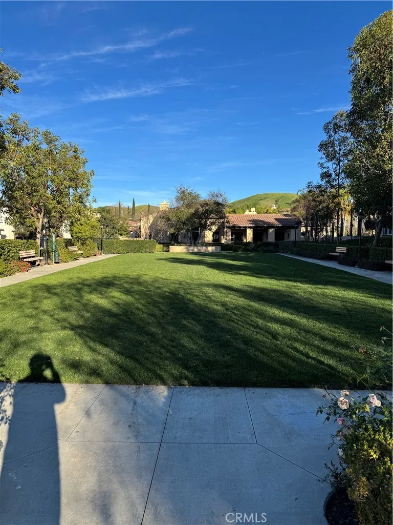 4445 Owens Corona, CA 92883