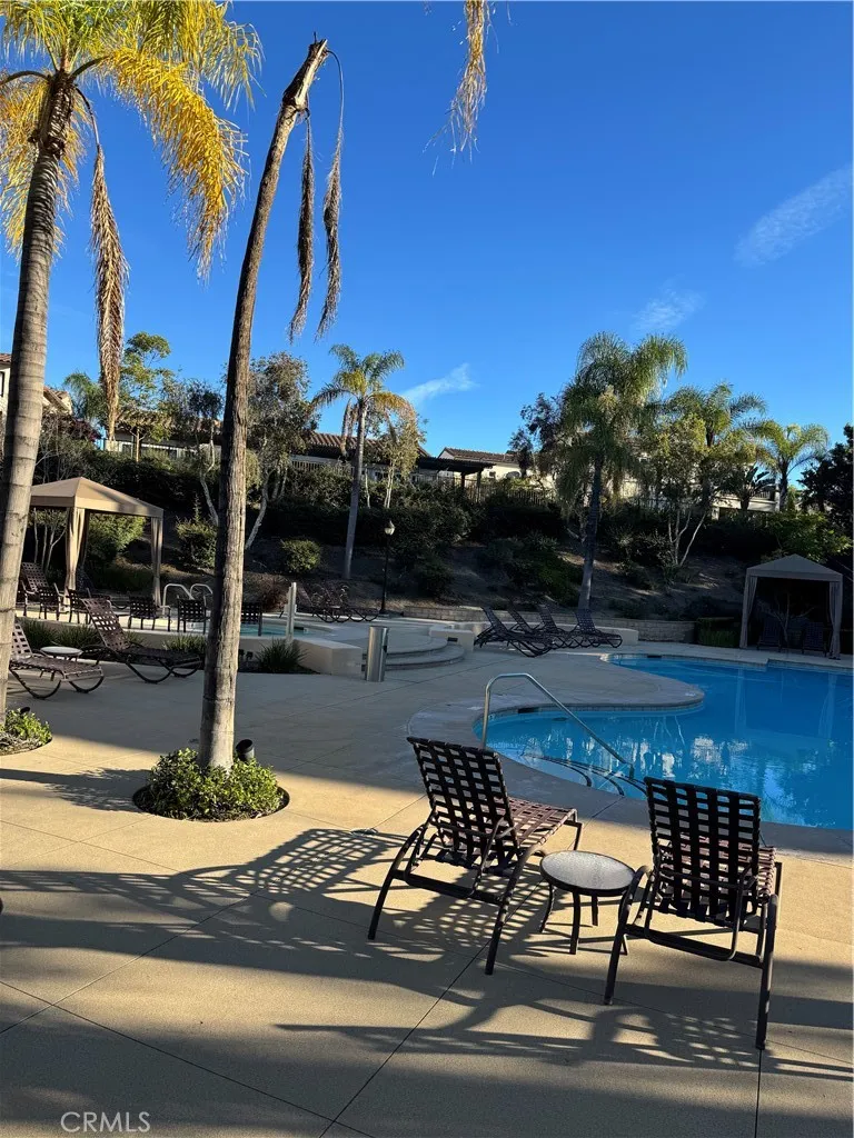 4445 Owens Corona, CA 92883