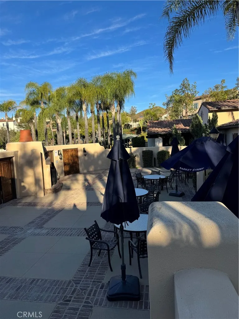 4445 Owens Corona, CA 92883
