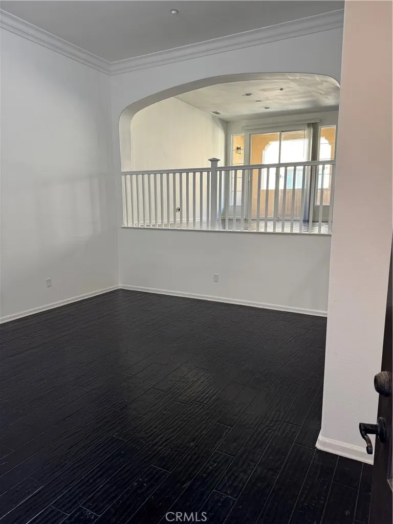 4445 Owens Corona, CA 92883