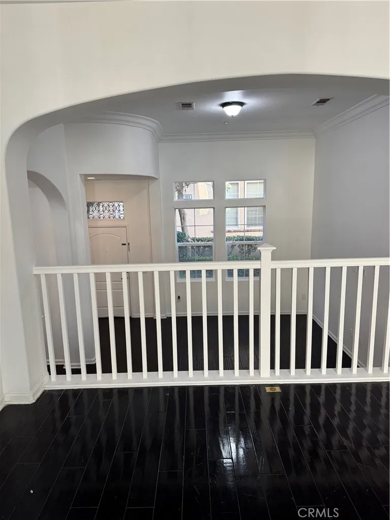 4445 Owens Corona, CA 92883
