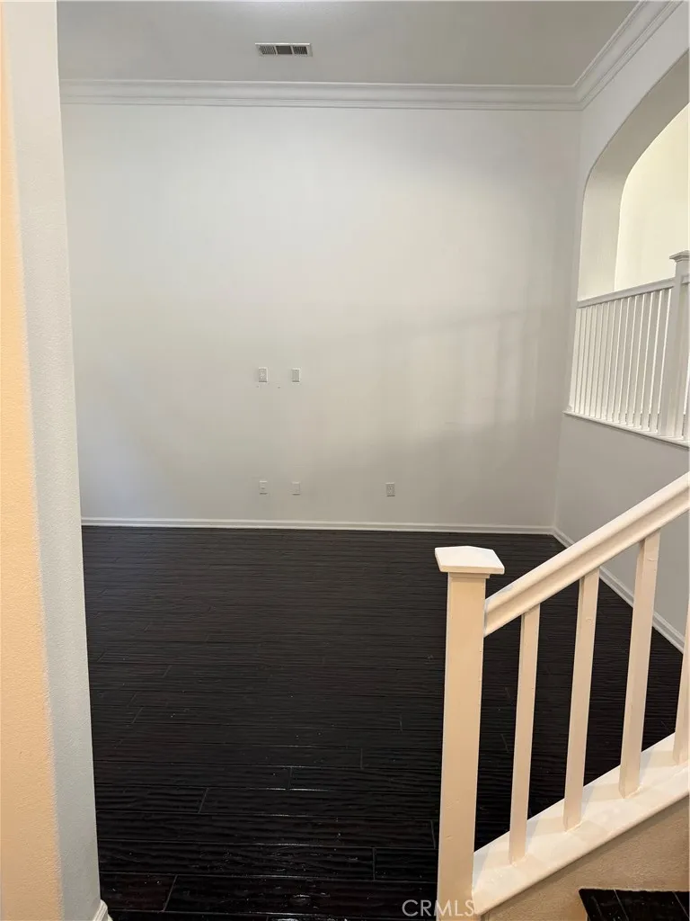4445 Owens Corona, CA 92883