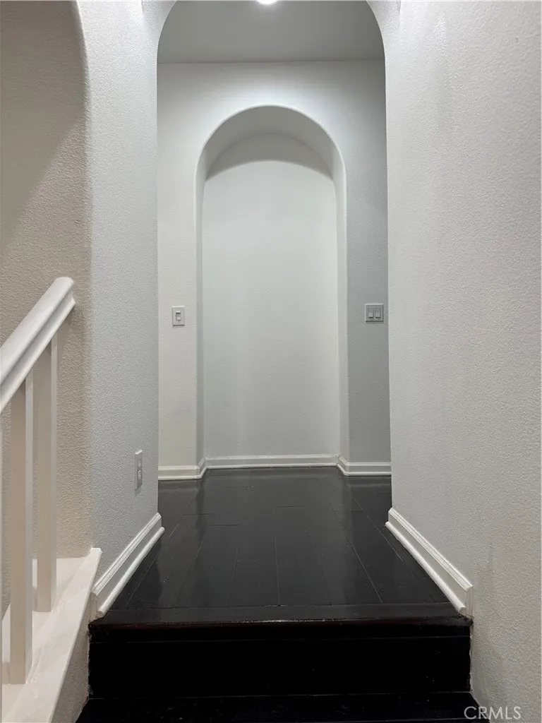 4445 Owens Corona, CA 92883