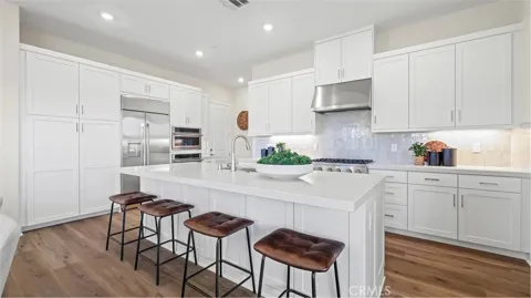 1301 Gavilan Ridge