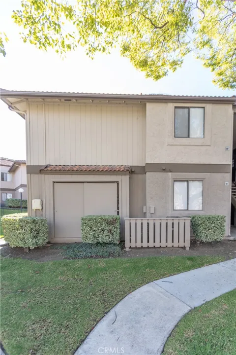 1265 Kendall