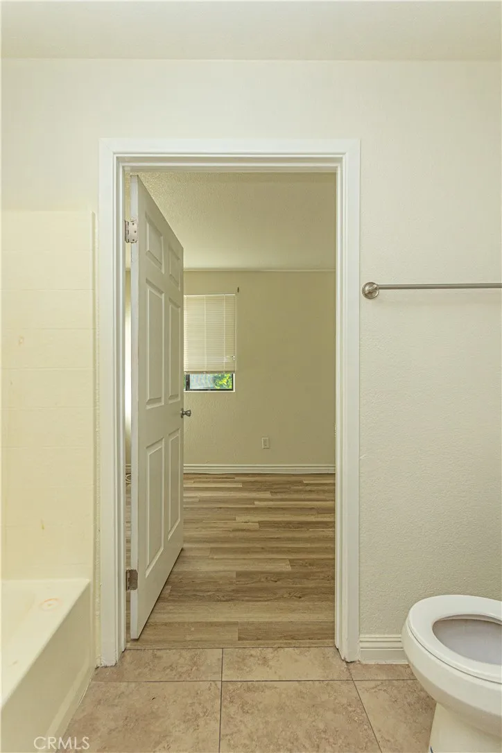 1265 Kendall San Bernardino, CA 92407