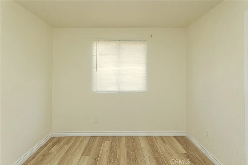 1265 Kendall San Bernardino, CA 92407