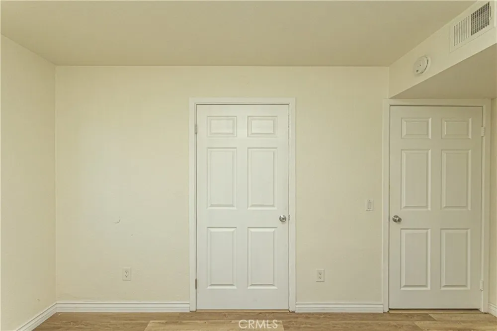 1265 Kendall San Bernardino, CA 92407