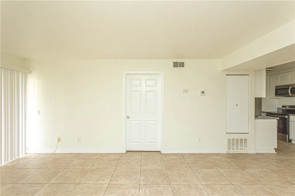 1265 Kendall San Bernardino, CA 92407