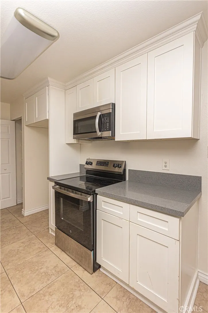 1265 Kendall San Bernardino, CA 92407