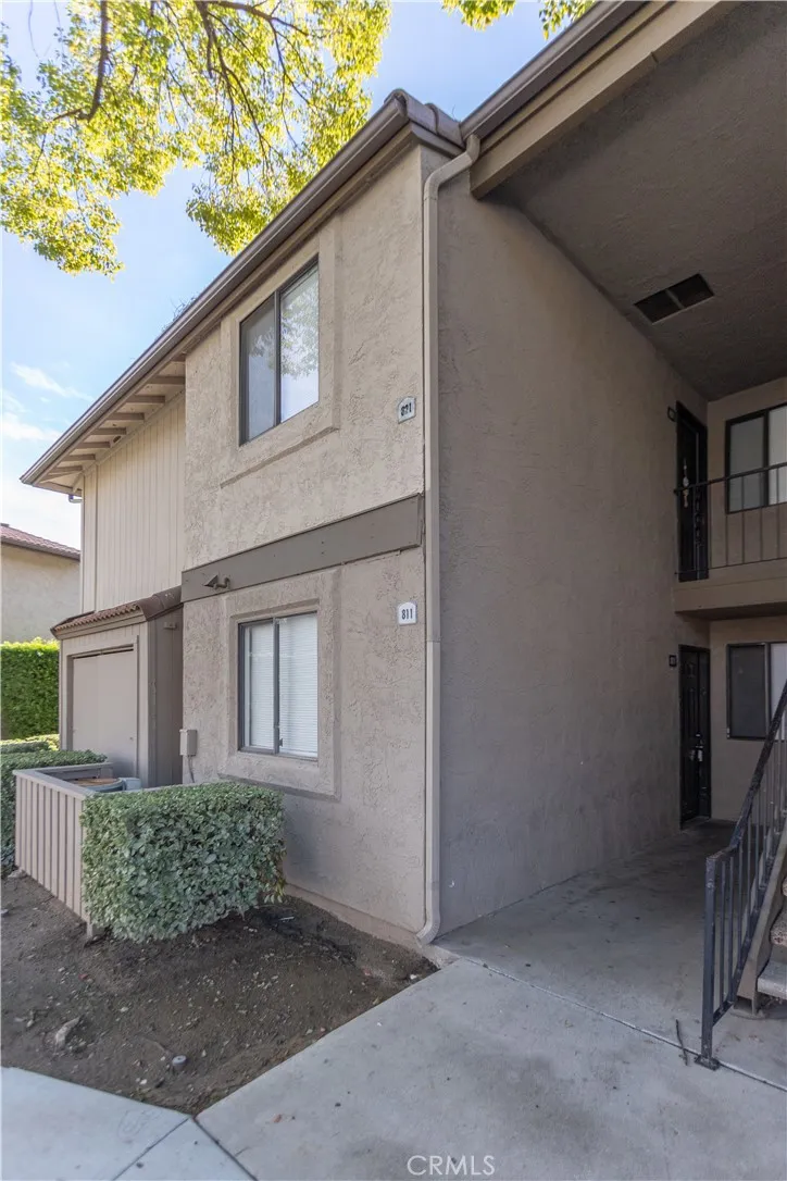 1265 Kendall San Bernardino, CA 92407