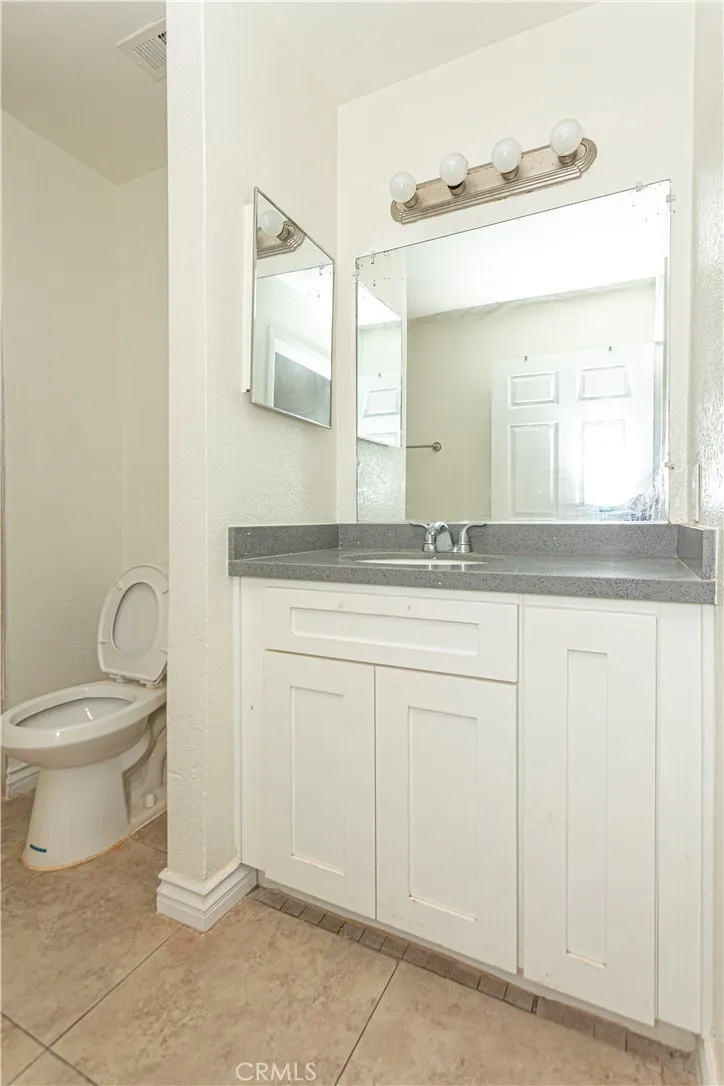 1265 Kendall San Bernardino, CA 92407