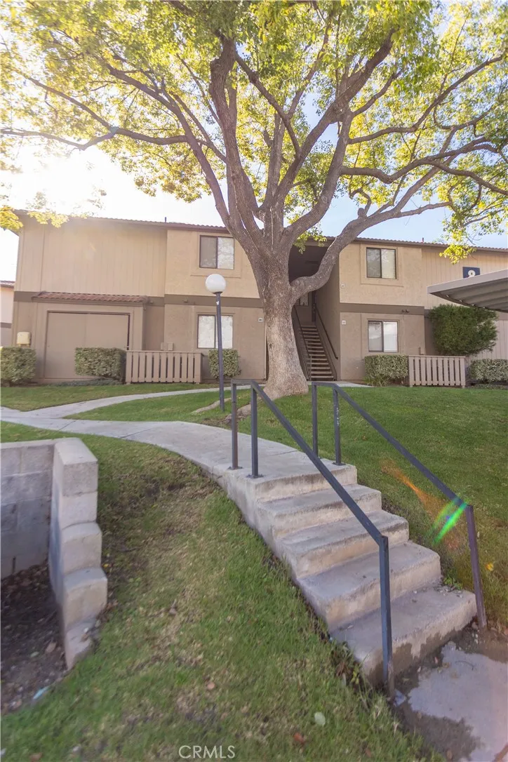 1265 Kendall San Bernardino, CA 92407