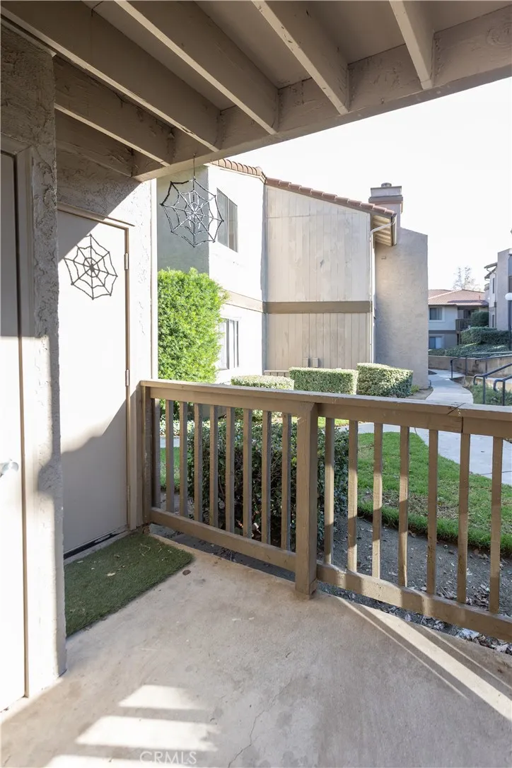 1265 Kendall San Bernardino, CA 92407