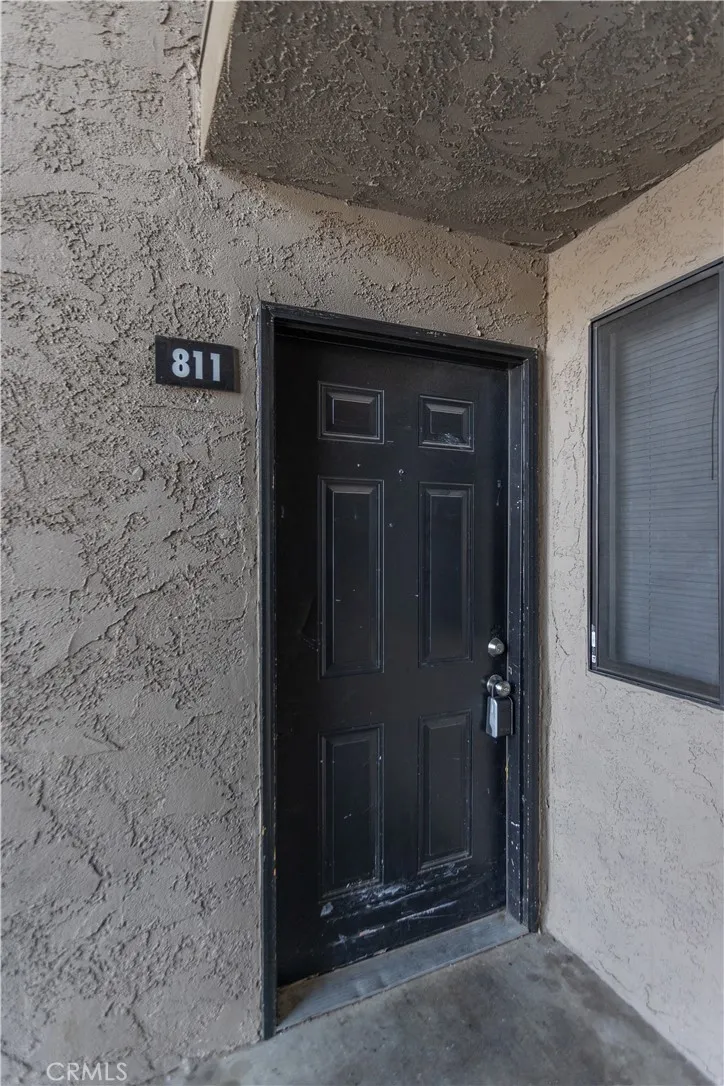 1265 Kendall San Bernardino, CA 92407