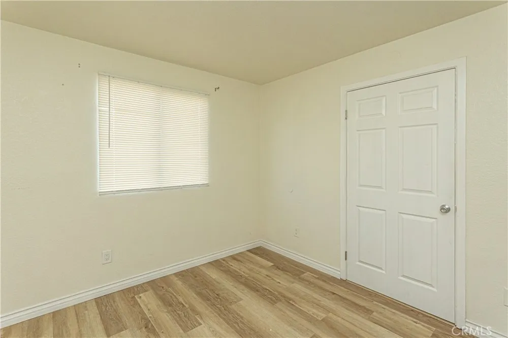 1265 Kendall San Bernardino, CA 92407