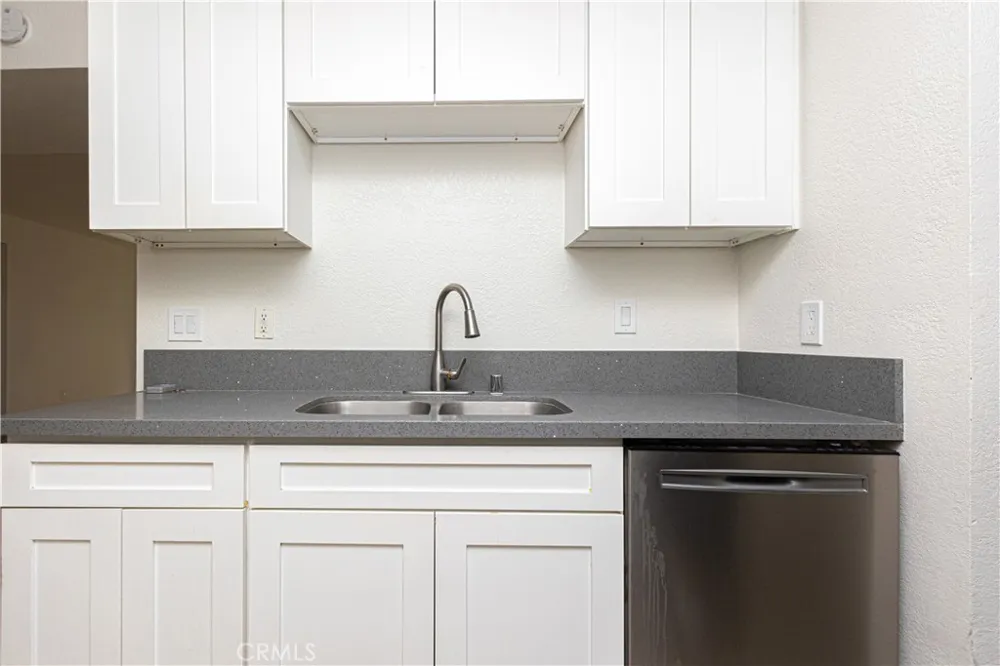 1265 Kendall San Bernardino, CA 92407