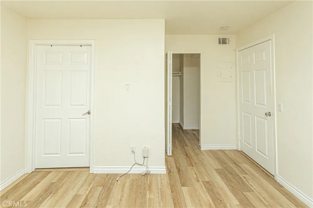 1265 Kendall San Bernardino, CA 92407