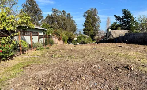 32 Crow Avenue