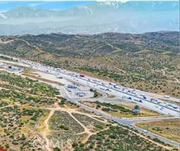 Mariposa