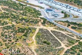Mariposa Oak Hills, CA 92344