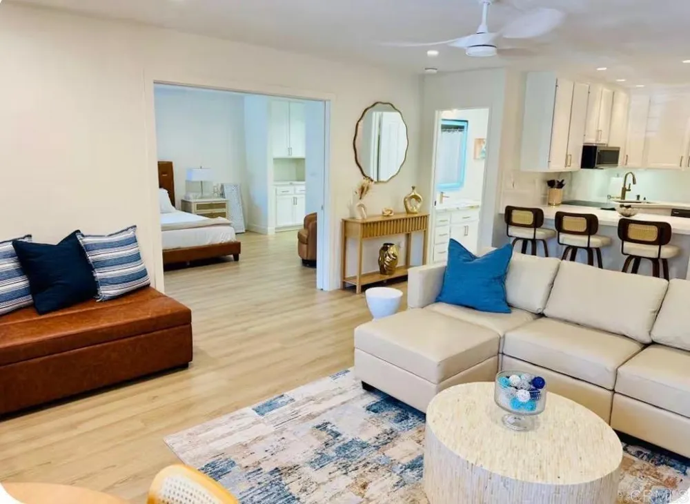1562 CAMINO DEL MAR #635 Del Mar, CA 92014