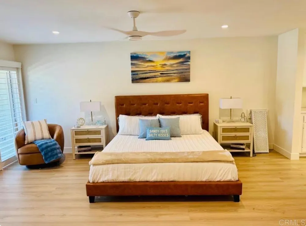 1562 CAMINO DEL MAR #635 Del Mar, CA 92014