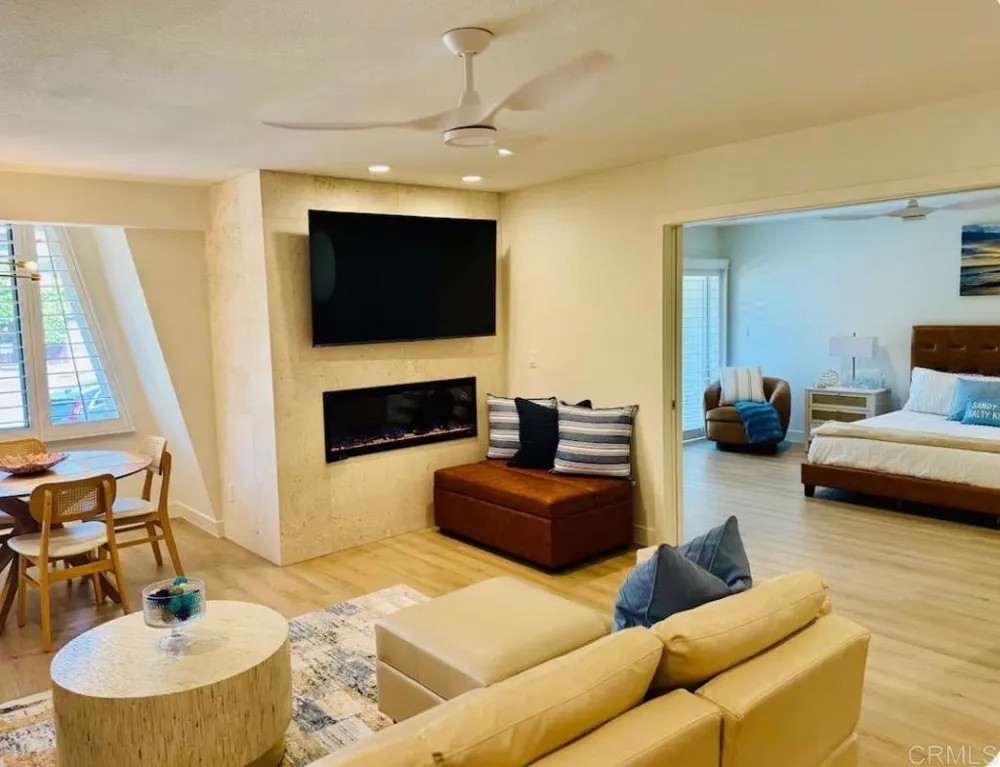 1562 CAMINO DEL MAR #635 Del Mar, CA 92014