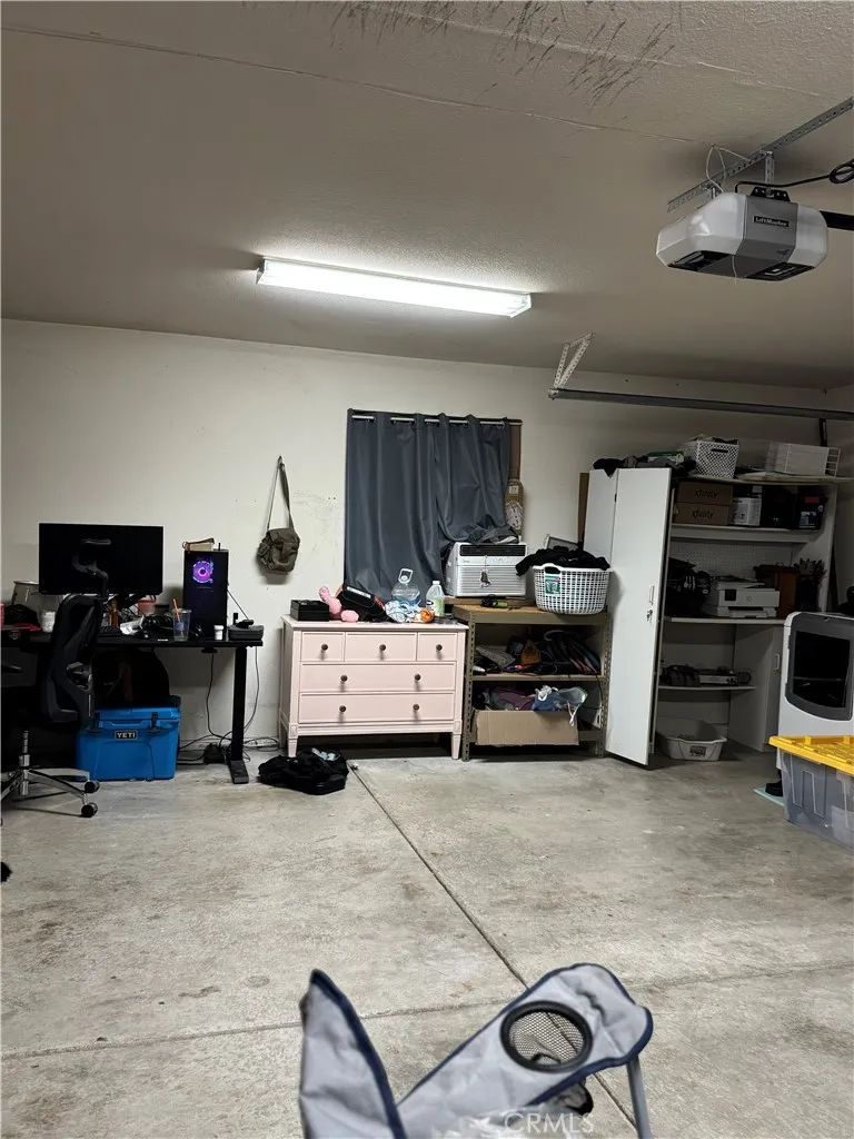8220 Marek Road Los Molinos, CA 96055