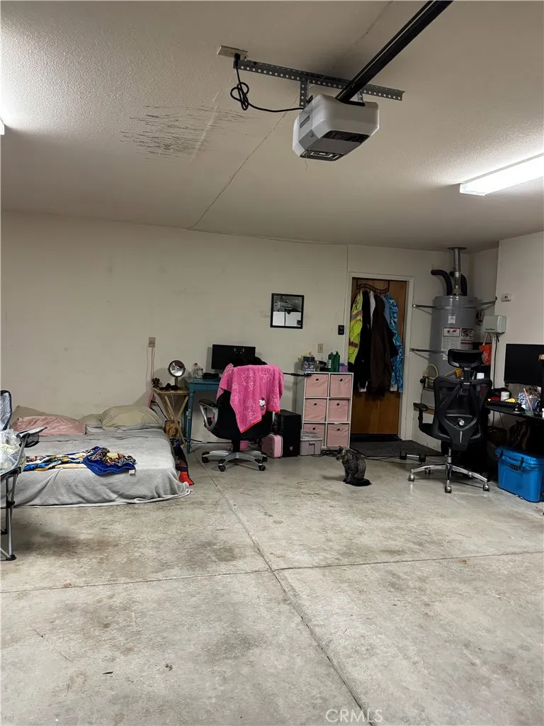 8220 Marek Road Los Molinos, CA 96055
