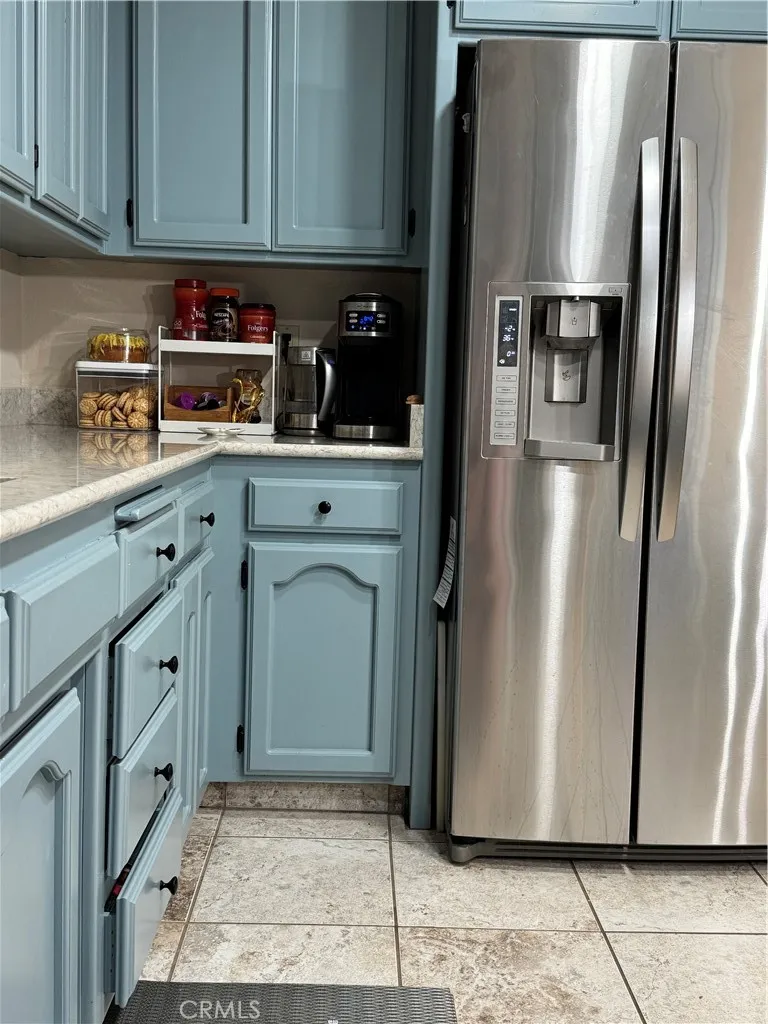 8220 Marek Road Los Molinos, CA 96055