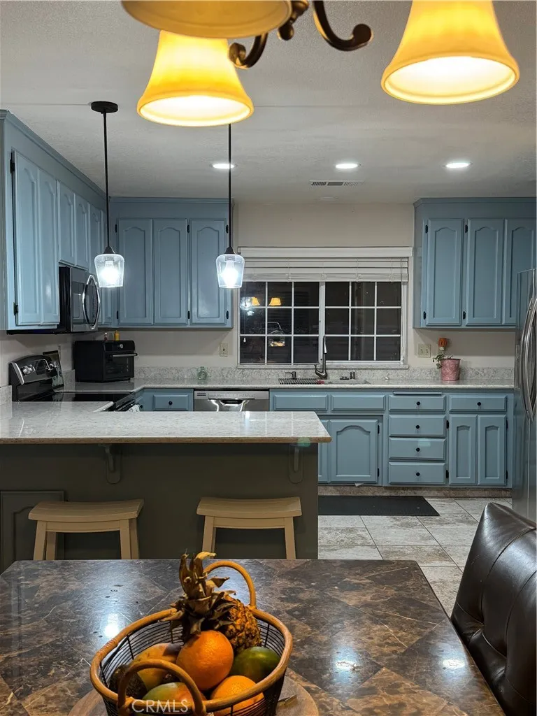 8220 Marek Road Los Molinos, CA 96055
