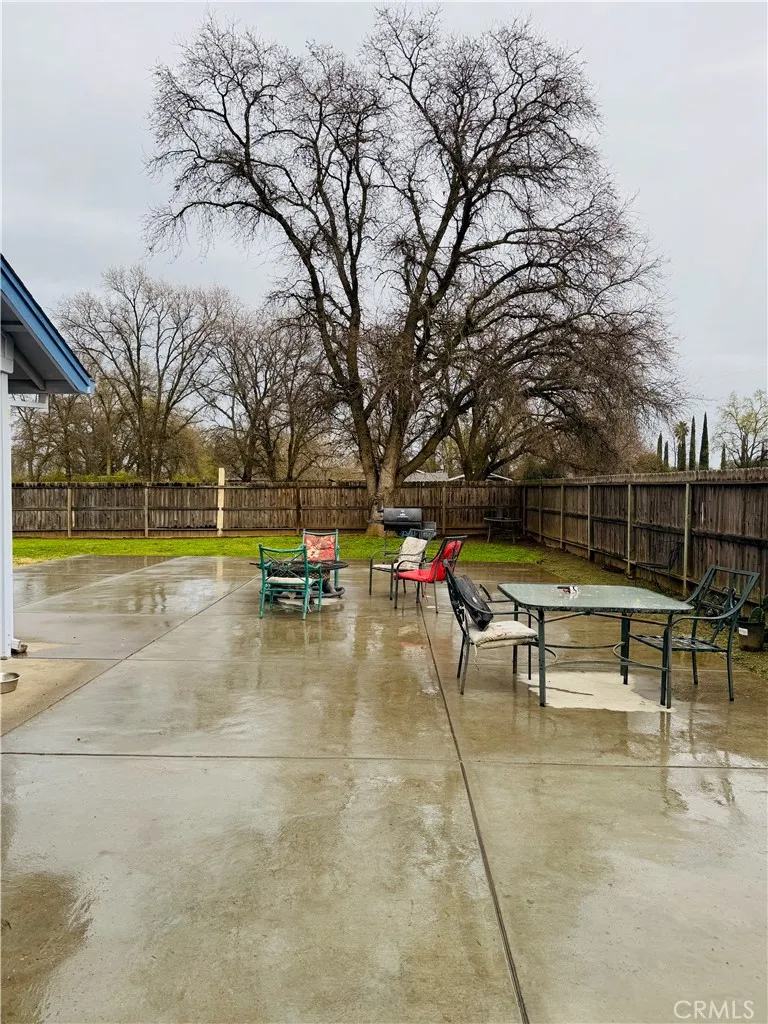 8220 Marek Road Los Molinos, CA 96055