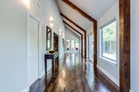 5323 Denton Drive