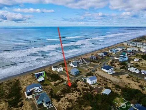 0 xxx Dune Crest Drive