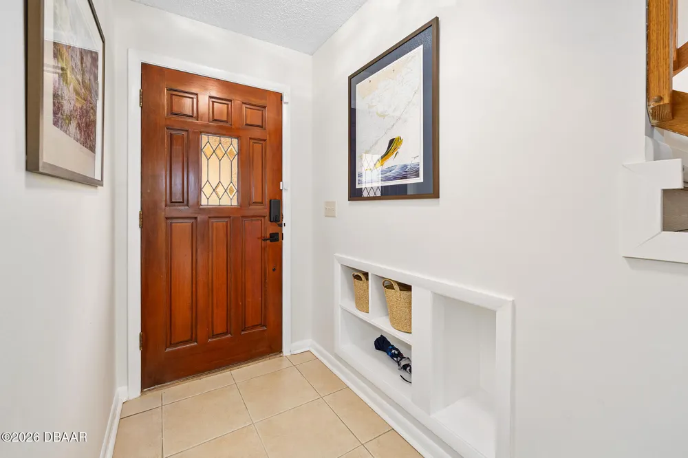 25 Marina Point Place Palm Coast, FL 32137
