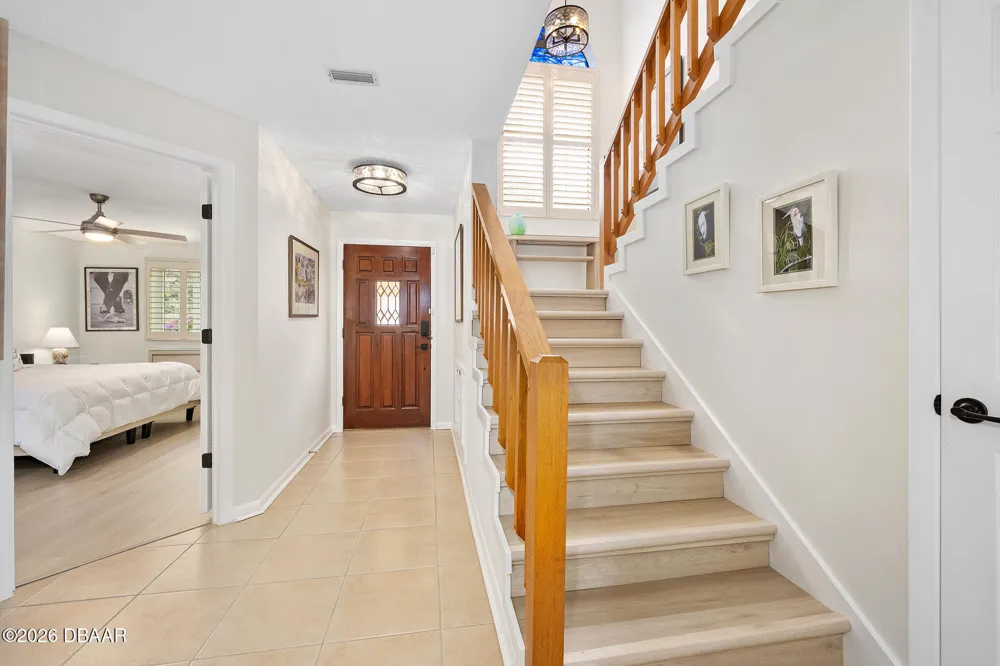 25 Marina Point Place Palm Coast, FL 32137