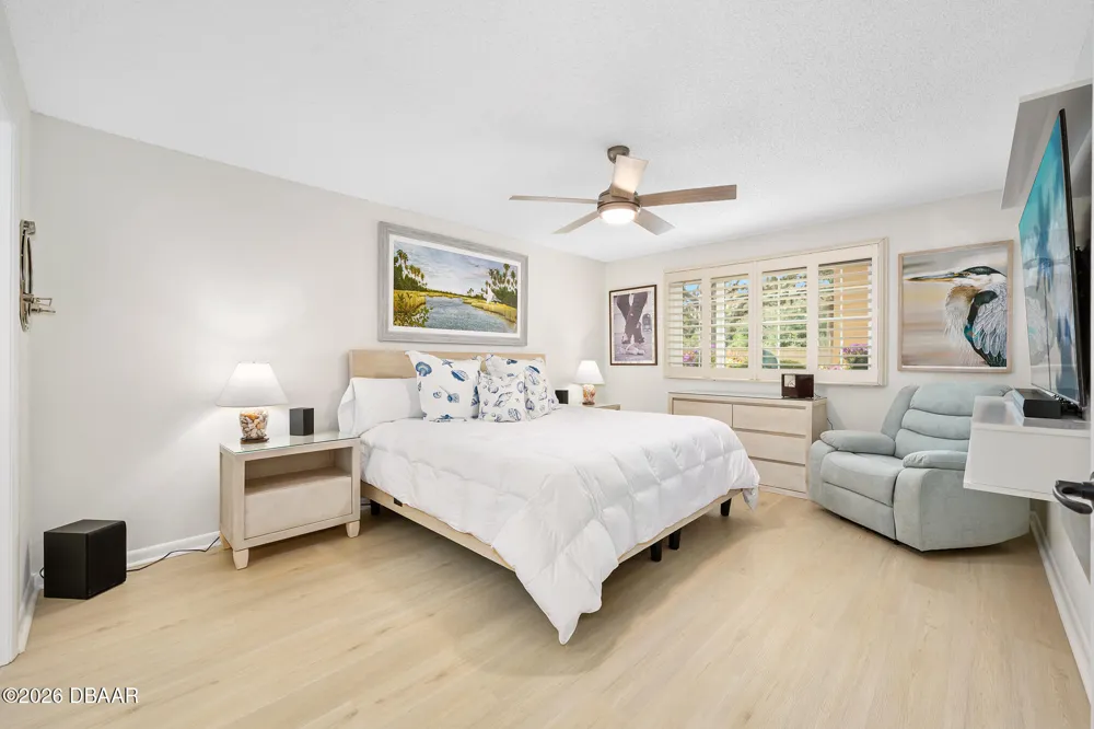 25 Marina Point Place Palm Coast, FL 32137