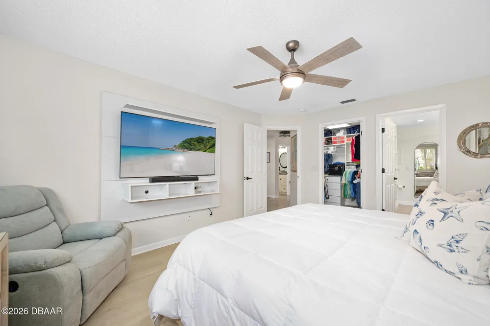 25 Marina Point Place Palm Coast, FL 32137