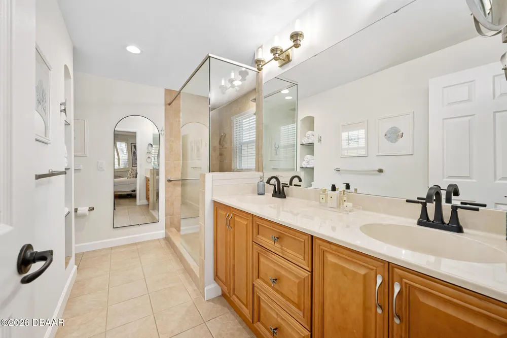 25 Marina Point Place Palm Coast, FL 32137