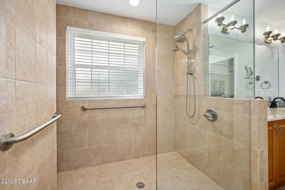 25 Marina Point Place Palm Coast, FL 32137