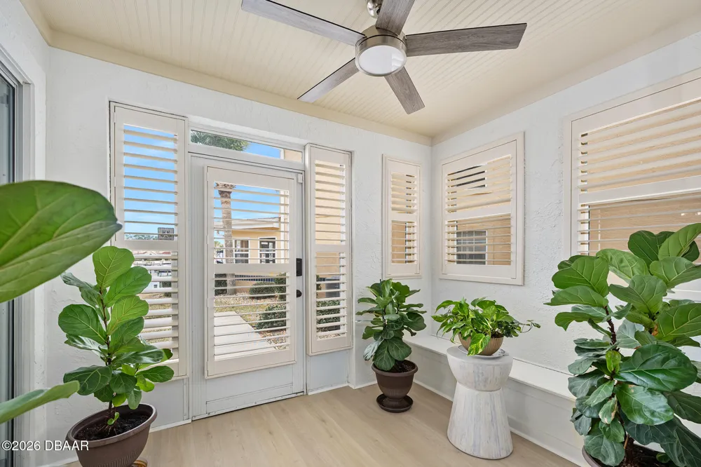 25 Marina Point Place Palm Coast, FL 32137