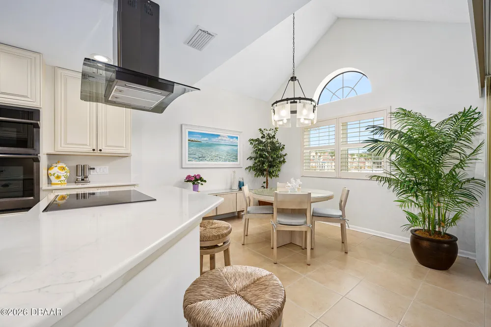 25 Marina Point Place Palm Coast, FL 32137