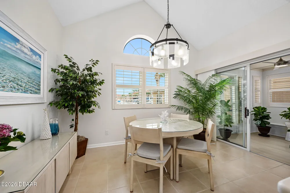 25 Marina Point Place Palm Coast, FL 32137
