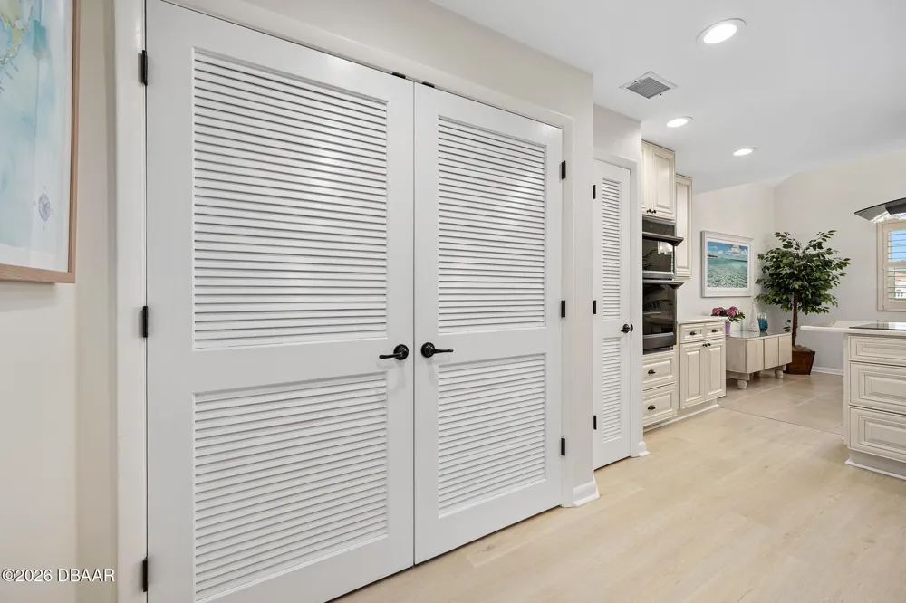25 Marina Point Place Palm Coast, FL 32137